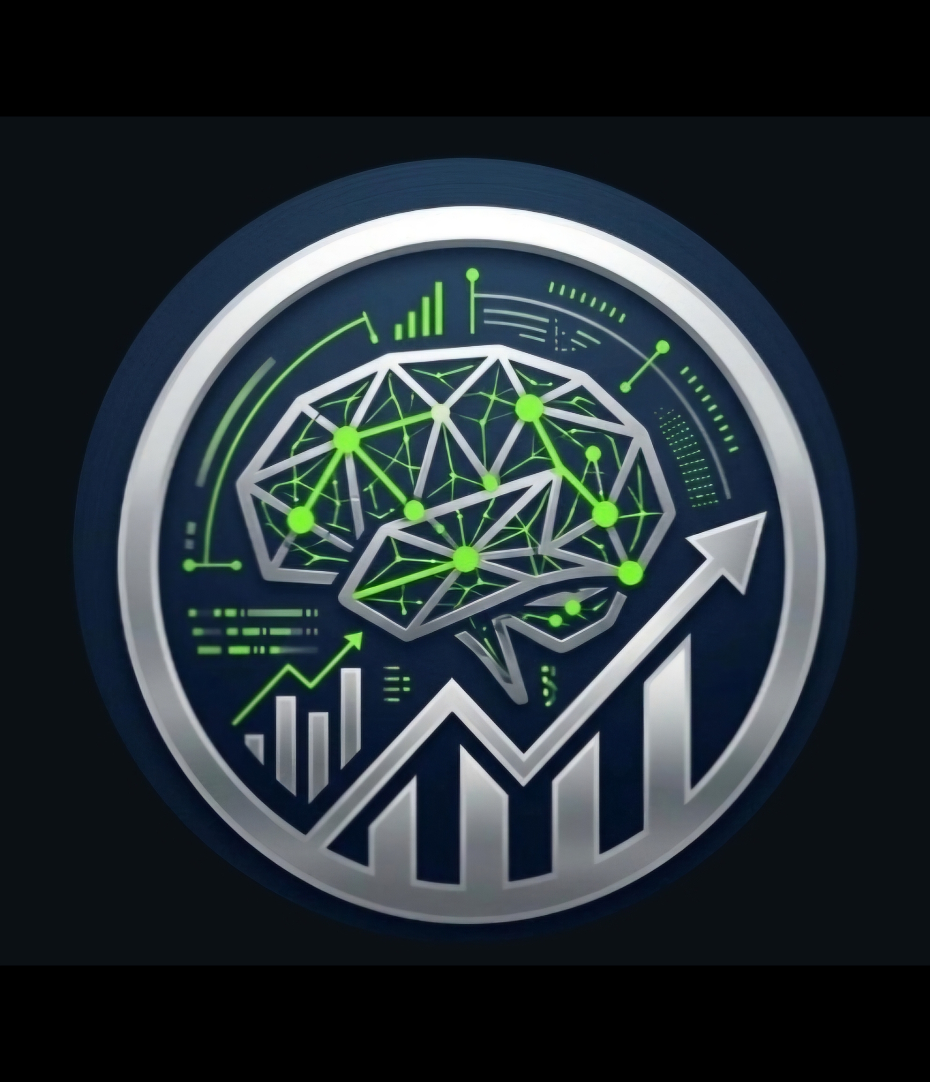 Efficio AI Consulting